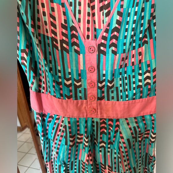 Juicy couture authentic vintage - Picture 4 of 4